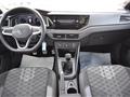 VOLKSWAGEN TAIGO 1.0 TSI 115 CV R-Line