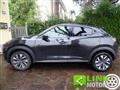 NISSAN JUKE 1.0 DIG-T 114cv