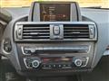 BMW SERIE 1 d 5p. Sport *VENDUTA*