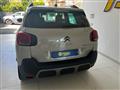 CITROEN C3 AIRCROSS PureTech 110 S&S Shine navi da ?169,00 mensili