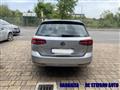 VOLKSWAGEN PASSAT 2.0 TDI Executive BlueMotion Technology