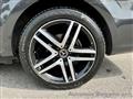 MERCEDES CLASSE V d Automatic Premium Long"AIRMATIC"GANCIO"IVA INCLU