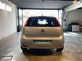 FIAT PUNTO 1.3 MJT II S&S 95 CV 5 porte Street