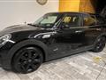 MINI CLUBMAN 2.0 Cooper SD Hype Clubman ALL4 Automatica