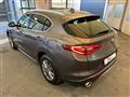 ALFA ROMEO STELVIO 2.0 Turbo 200 CV AT8 Q4 Super Business Aut.