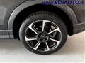 AUDI Q3 SPORTBACK SPB 35 TDI S line Plus Tetto-Matrix-S tronic