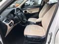 BMW X1 xDrive18d xLine