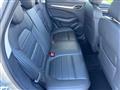 MG ZS 1.0T-GDI aut. Luxury