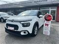 CITROEN C3 PureTech 83 S&S You#PROMO