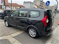 DACIA LODGY 1.5 Blue  115CV 7 POSTI Comfort