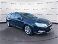 CITROEN C5 2.0 HDi 138 aut. Business Tourer