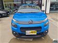 CITROEN C3 PureTech 82 Shine