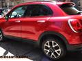 FIAT 500X 1.4 MultiAir 140 CV Cross Plus