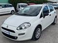 FIAT PUNTO VAN 1.3 M-JET 5 PORTE 4 POSTI N1 - 2017