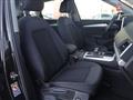 AUDI Q5 35 TDI quattro S tronic Business