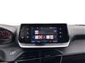 PEUGEOT 2008 (2013) II 2020 1.2 puretech Allure Navi Pack s&s 130cv