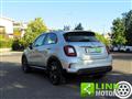 FIAT 500X 1.3 MultiJet 95 CV 120° UNICOPROPRIETARIO