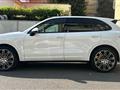 PORSCHE CAYENNE 3.0 Diesel V6 250CV NO SUPER BOLLO