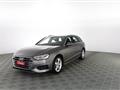 AUDI A4 AVANT 5ª serie  Avant 35 TDI/163 CV S tronic Business A