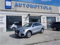 AUDI Q3 2.0 TDI 150 CV Business