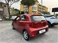 KIA PICANTO 1.0 12V 5 porte Urban