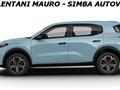 CITROEN C3 AIRCROSS PureTech Turbo 100 You