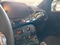 FIAT 500 1.0 Hybrid Dolcevita GPL MY24