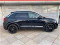 VOLKSWAGEN T-ROC 1.5 TSI ACT DSG R-LINE IQ-LIGHT PANORAMA CAMERA