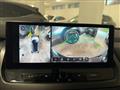 NISSAN QASHQAI 2021 MHEV 158 CV Xtronic N-Connecta con Pack Winter