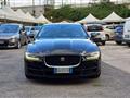 JAGUAR XE 2.0 D Turbo 180CV aut. Pure