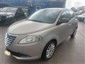 LANCIA YPSILON 1.3 MJT 16V 95 CV 5 porte S&S Silver