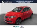 LANCIA YPSILON 1.0 FireFly S&S 70CV Hybrid Ecochic Gold