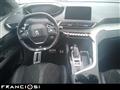 PEUGEOT 3008 PHEV 2.0 BlueHDi GT EAT S S