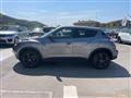 NISSAN JUKE 1.5 dCi Start&Stop Acenta