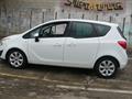 OPEL MERIVA 1.7 CDTI 110CV Elective