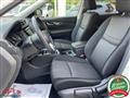 NISSAN X-TRAIL dCi 150 2WD N-Connecta 7p.ti