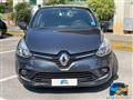 RENAULT CLIO Energy Zen