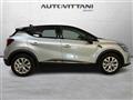 RENAULT NUOVO CAPTUR PLUG-IN HYBRID 1.6 E Tech full hybrid Techno 145cv auto