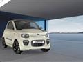 MICROCAR DUE' Must Evo PROGRESS Euro5