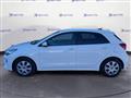 KIA RIO 1.4 CRDi 90CV 5 porte Cool