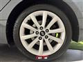 HYUNDAI I40 Wagon 1.7 CRDi 115CV Comfort