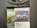 BMW X1 sDrive18d xLine SERVICE BMW - CERCHI 18"