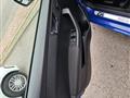 SKODA FABIA 1.0 MPI 60 CV Twin Color Nero