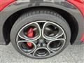 ALFA ROMEO TONALE 1.5 160 CV MHEV TCT7 Edizione Speciale