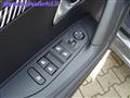 PEUGEOT 2008 1.2 PURETECH 100 CV S&S ALLURE KM0