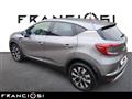 RENAULT NUOVO CAPTUR 1.0 tce Intens Gpl 100cv my21