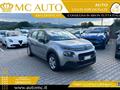 CITROEN C3 PureTech 82 S&S Uptown