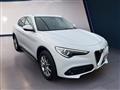 ALFA ROMEO STELVIO 2017 2.2 t Executive Q4 210cv auto my19