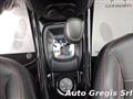 PEUGEOT 2008 (2013) 110 CV EAT6 S&S GT Line - GARANZIA 36 MESI