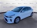 KIA RIO 1.4 CRDi 90CV 5 porte Cool